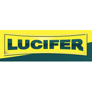 Lucifer
