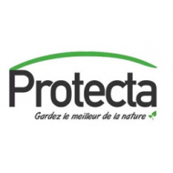 Protecta
