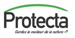 Protecta