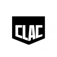 Clac