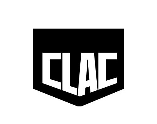 Clac