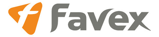Favex