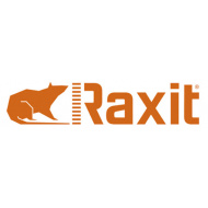 Raxit