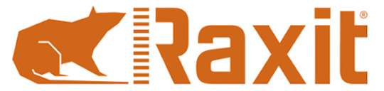 Raxit