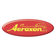 Aeroxon