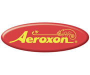 Aeroxon