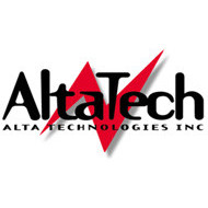 Alta Tech