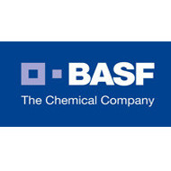 BASF