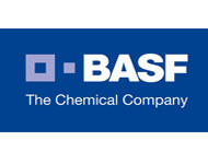 BASF