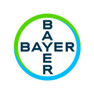 Bayer