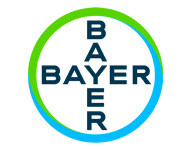 Bayer