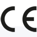 Logo_EC