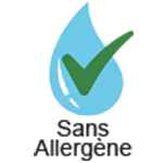 Logo_sans_allergène