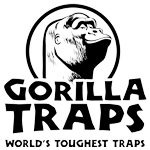 logo-gorilla-traps