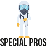 Logo_special_pro