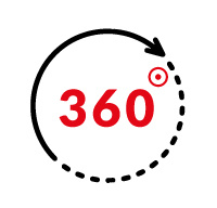 image-360